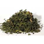 Nettle "stinging)"leaf Cut 2oz  (urtica Dioica)