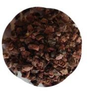 Orris Root Cut 2oz (iris Germanica Var.florentina)