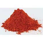 1 Lb Sandalwood Powder Red (pterocarpus Santalinus))