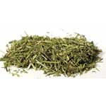 1 Lb Scullcap Cut (scutelateriflora Lateriflora)