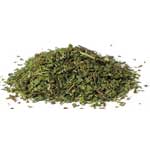 1 Lb Spearmint Cut (mentha Spicata)