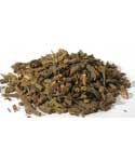 1 Lb Valerian Root Cut (valeriana Officinalis)