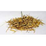 1 Lb Witches Grass Cut (agropryon Repens)