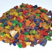 1 Lb 3 Kings Granular Incense