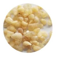 1 Lb Frankincense Siftengs Incense