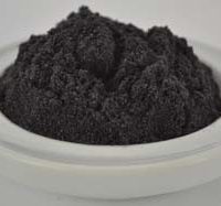 1 Lb Lodestone Powder Incense