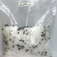 5 Lb Air Bath Salts