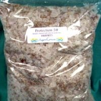5 Lb Protection Bath Salts