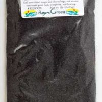 1 Lb Lodestone Food