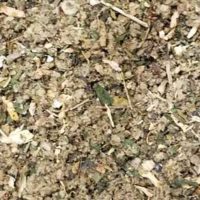 1 Lb Protectioin Spell Mix
