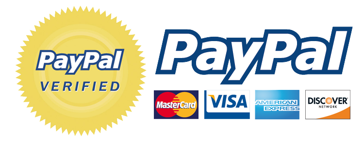secure checkout